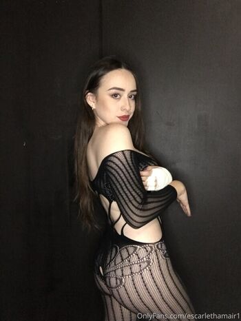 jdjeo
