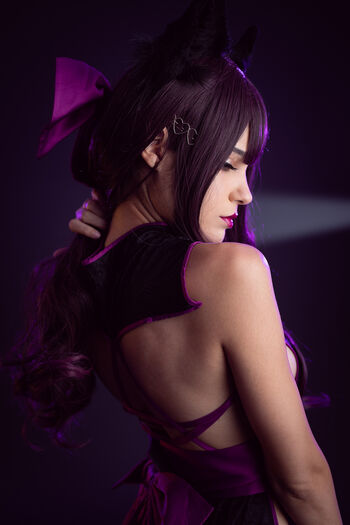 JeanWanWan