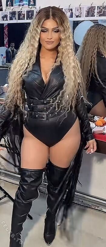 Jeje Lopes