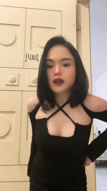 Jeje Slebew