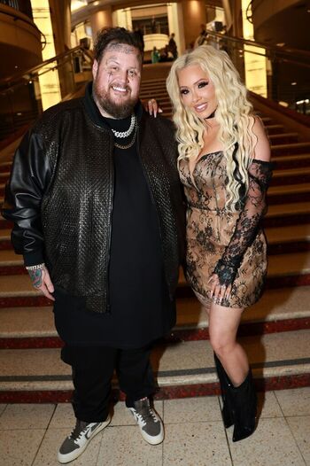 Jelly Roll