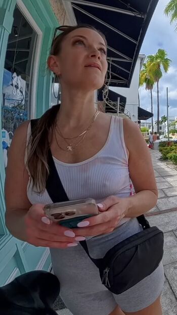 Jen Smith