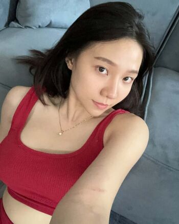 Jenadammaya