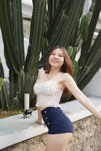 Jenadammaya
