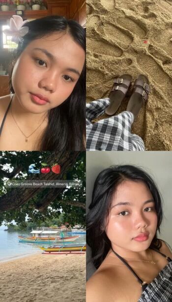 Jenelyn Malingin
