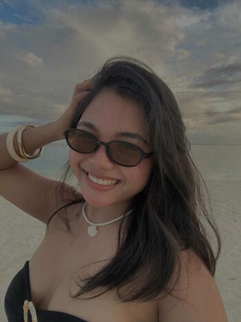 Jenelyn Malingin