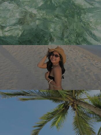 Jenelyn Malingin