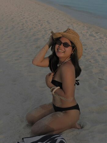 Jenelyn Malingin