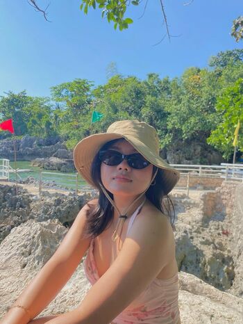 Jenelyn Malingin