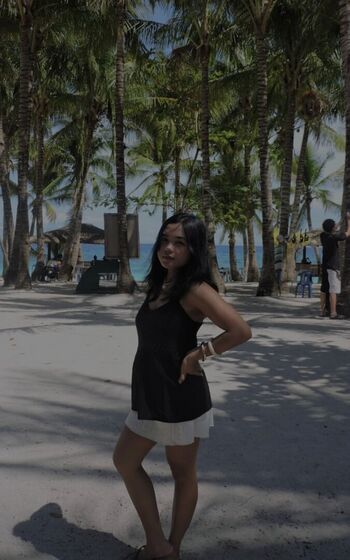 Jenelyn Malingin