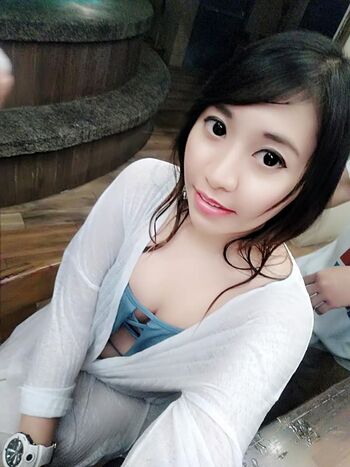 Jenhime