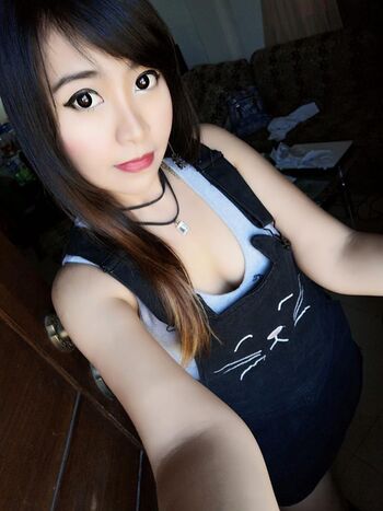 Jenhime
