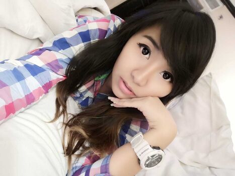 Jenhime