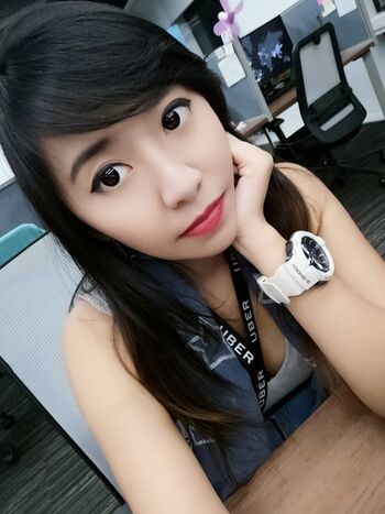 Jenhime