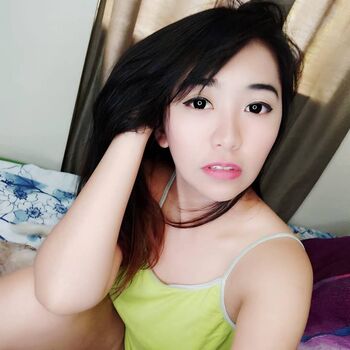 Jenhime