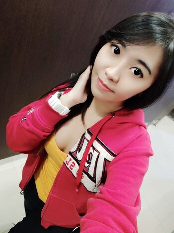 Jenhime