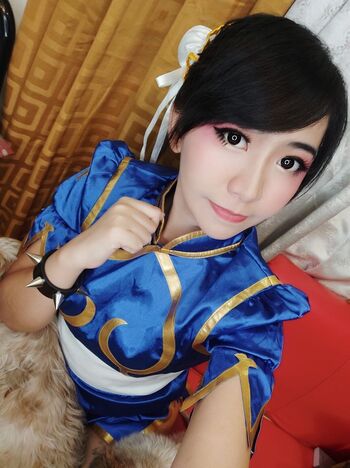 Jenhime