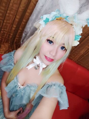 Jenhime
