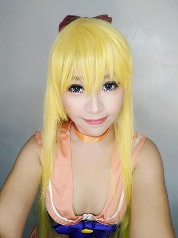 Jenhime