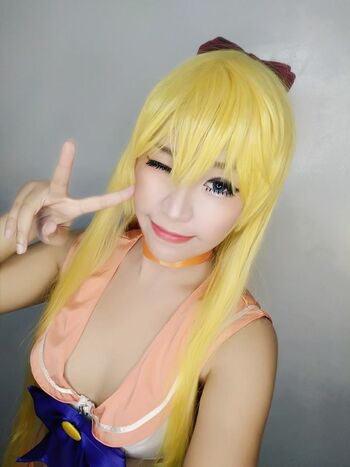Jenhime