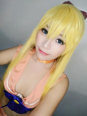 Jenhime
