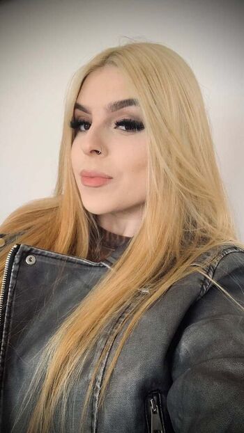 jeniferkaren_