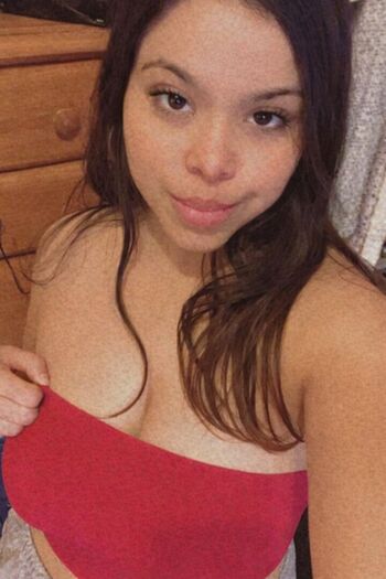 jenmarie255_