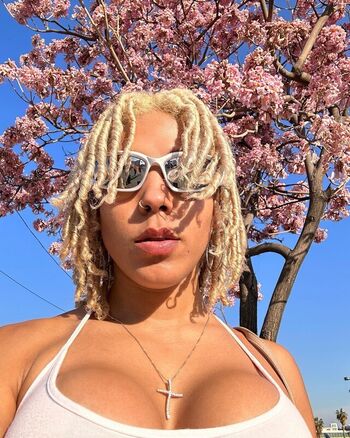 Jenn Morel