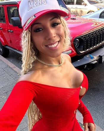 Jenn Morel