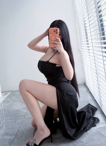 Jenna Chew