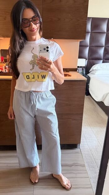 Jenna Dewan