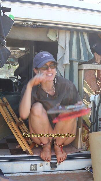 Full leaked Jenna pickering private onlyfans photo