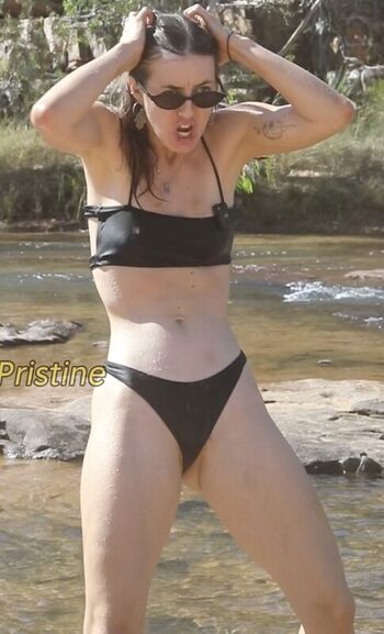 Full leaked Jenna pickering private onlyfans photo