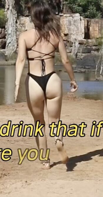 Full leaked Jenna pickering private onlyfans photo