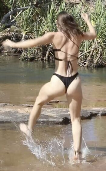 Full leaked Jenna pickering private onlyfans photo