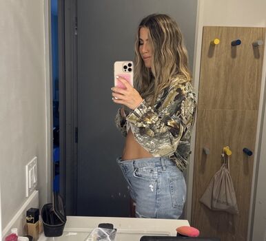 Jenna Walker