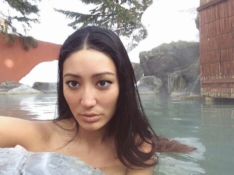 Full leaked Jenna yamamoto private onlyfans photo