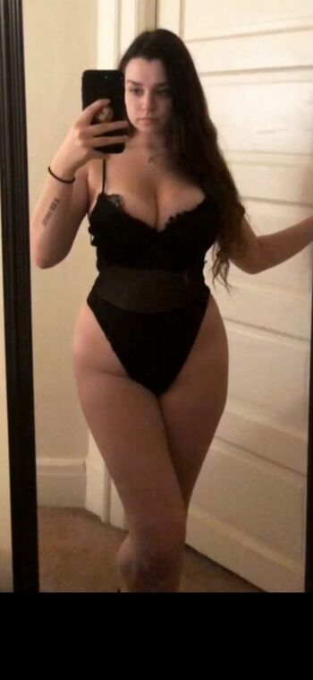 Full leaked Jennadashnerr private onlyfans photo