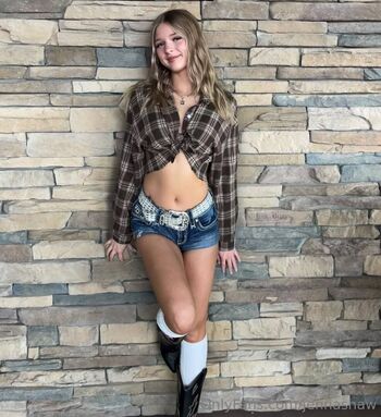 jennashaw
