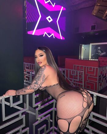 Full leaked Jennbratz private onlyfans photo
