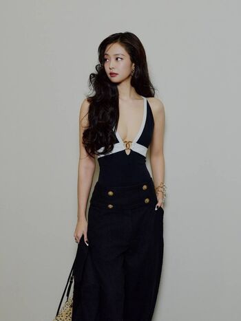 Jennie | BLΛƆKPIИK