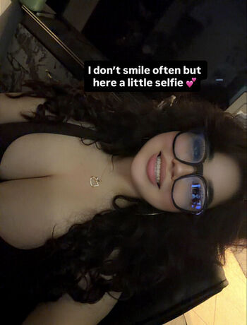 Full leaked Jenniel ayala private onlyfans photo
