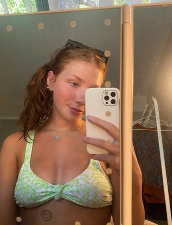 Full leaked Jenniethejester private onlyfans photo