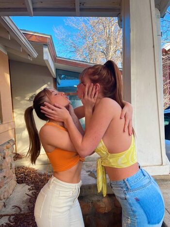 Full leaked Jenniethejester private onlyfans photo