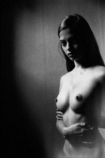 Jennifer Anne Sullins