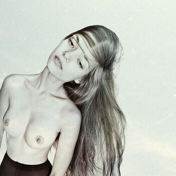 Jennifer Anne Sullins