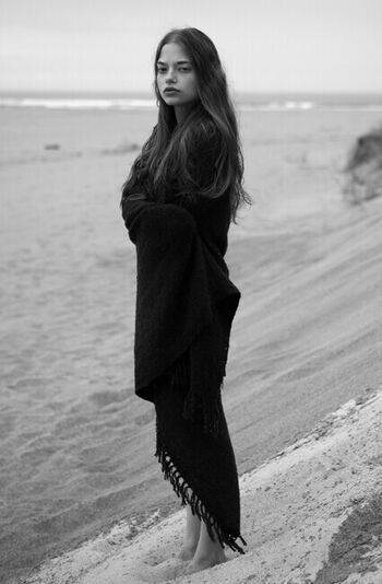 Jennifer Anne Sullins