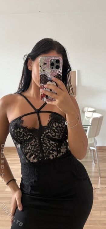 Jennifer Iglesias
