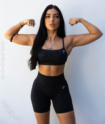 Jennifer Iglesias