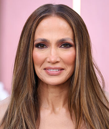 Jennifer Lopez